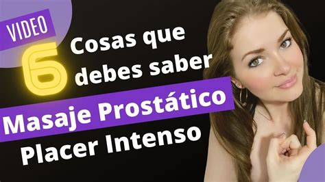 Masaje de Próstata Prostituta Jacarandas
